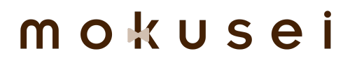 mokusei